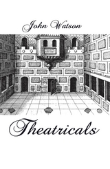 Theatricals - John Watson