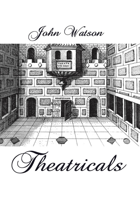 Theatricals - John Watson