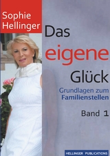 Das eigene Gl&uuml;ck - Sophie Hellinger