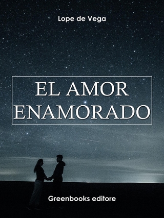 El amor enamorado