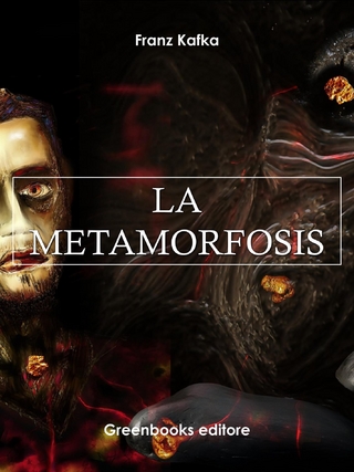 La Metamorfosis