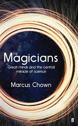Magicians