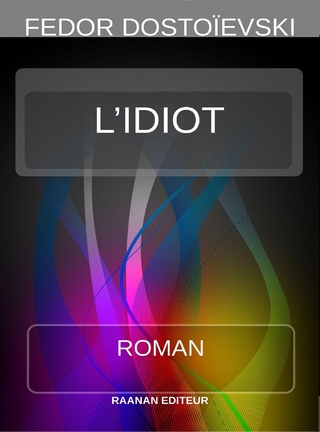 L’Idiot