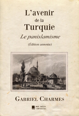 L'avenir de la Turquie