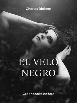 El velo negro