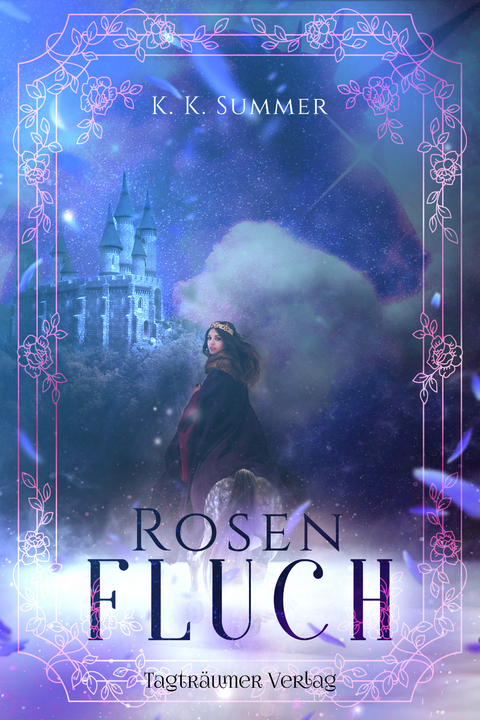 Rosenfluch - K.K. Summer