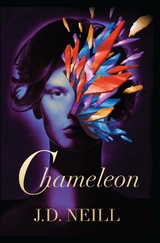Chameleon - J. D. Neill