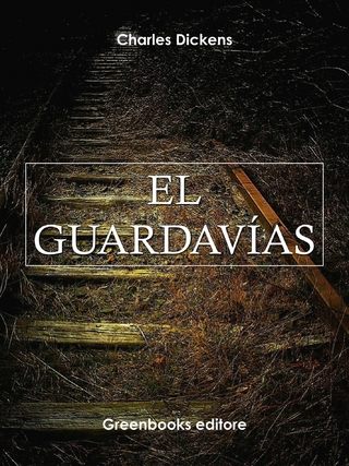 El guardavías