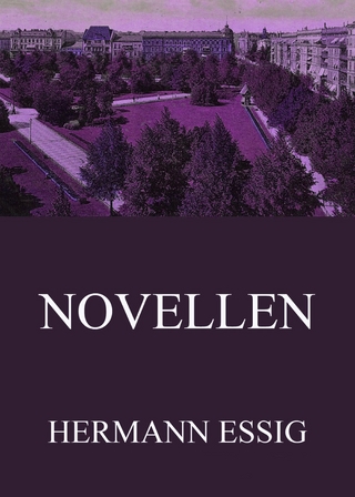 Novellen