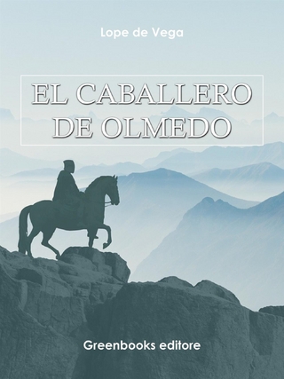 El caballero de Olmedo