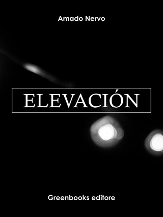 Elevación