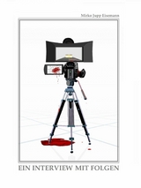 Ein Interview mit Folgen - Mirko Jupp Eisemann