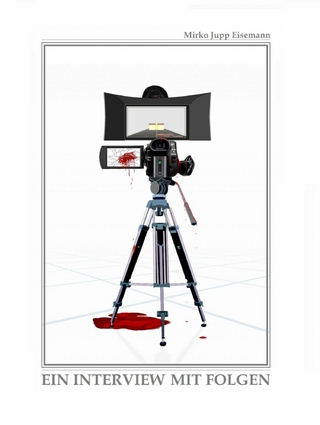 Ein Interview mit Folgen
