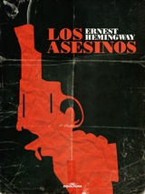 Los asesinos - Ernest Hemingway