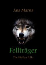 Felltr&auml;ger - Ana Marna