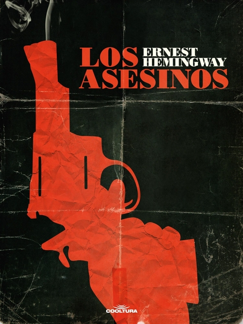 Los asesinos - Ernest Hemingway