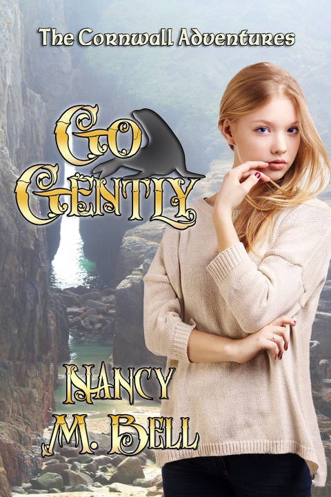 Go Gently -  Nancy M Bell