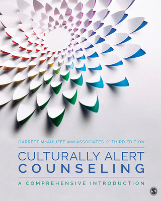 Culturally Alert Counseling