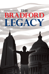 The Bradford Legacy - Brian Blashfield
