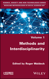 Methods and Interdisciplinarity - 