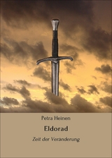 Eldorad - Petra Heinen