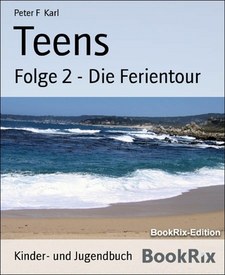 Teens