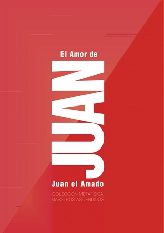El Amor de Juan