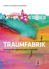 Traumfabrik - 