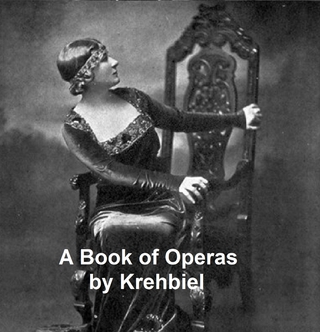 Book of Operas