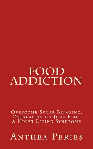 Food Addiction