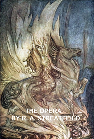 Opera