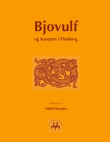 Bjovulf - Adolf Hansen