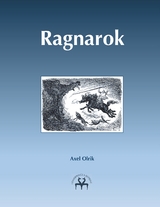 Ragnarok - Axel Olrik