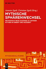 Mythische Sph&auml;renwechsel - 