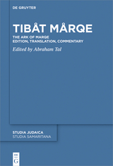 Tib&aring;t M&aring;rqe - 