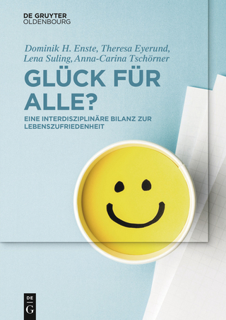 Glück für Alle?