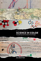 Science in Color - 