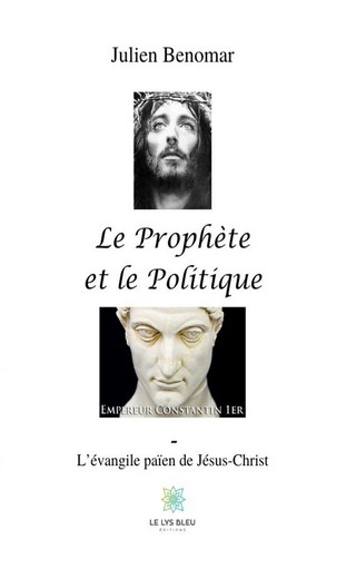 Le Prophete et le Politique