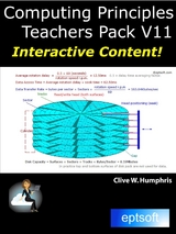 Computing Principles Teachers Pack V11 - Clive W. Humphris
