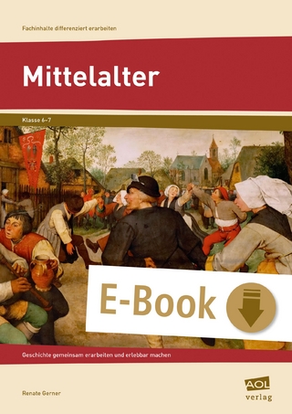 Mittelalter