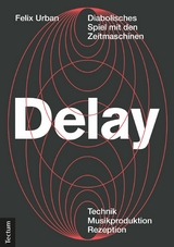 Delay - Felix Urban