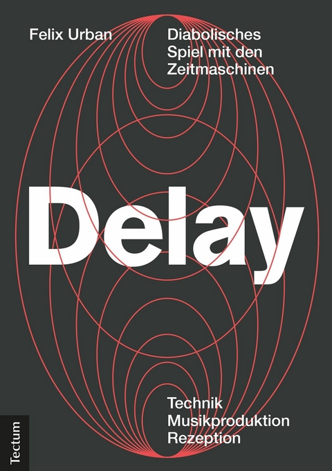 Delay - Felix Urban