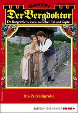 Der Bergdoktor 2005 - Andreas Kufsteiner