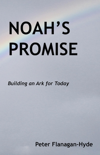 Noah's Promise