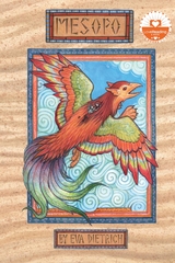Mesopo - Eva Dietrich
