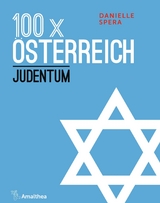 100 x &Ouml;sterreich: Judentum - Danielle Spera