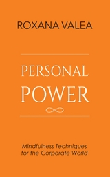 Personal Power - Roxana Valea