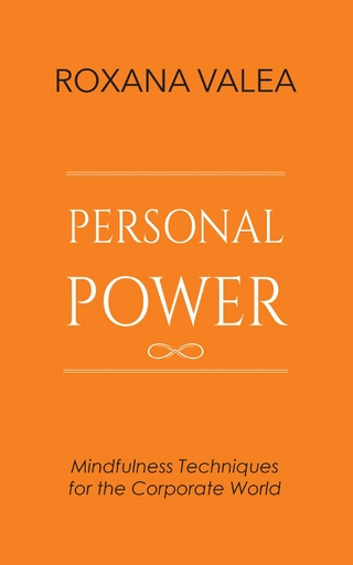 Personal Power