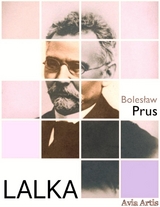 Lalka - Bolesław Prus