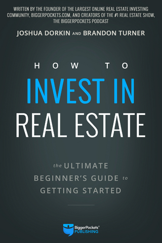 How to Invest in Real Estate